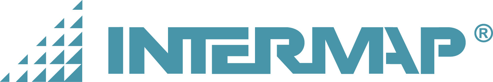 intermap-reports-second-quarter-2025-results