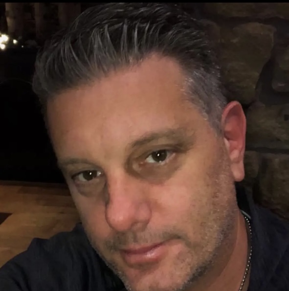 chris-barranco-joins-quick-custom-intelligence-as-director-of-business-development