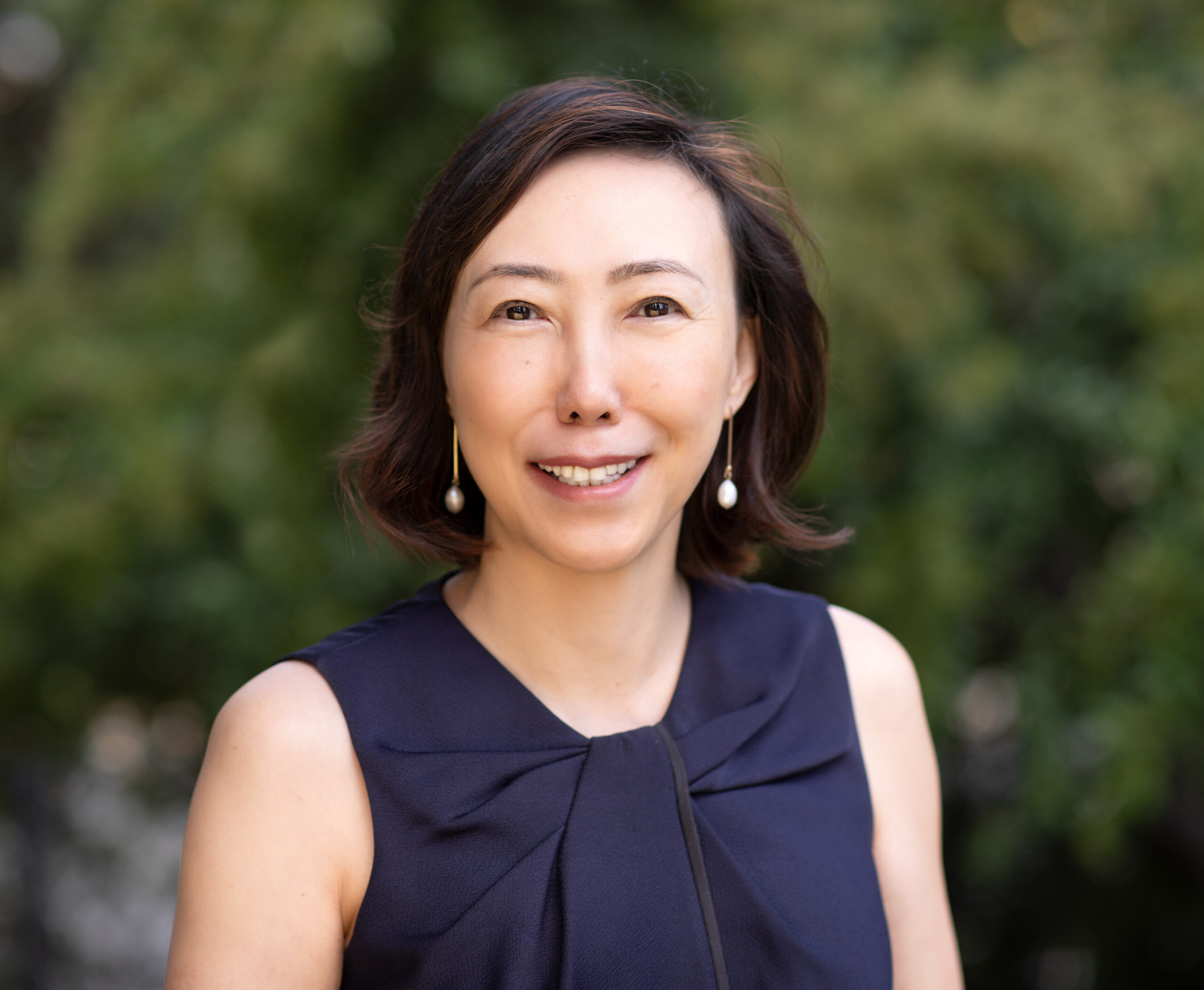 yanbing-li-appointed-to-equinix-board-of-directors