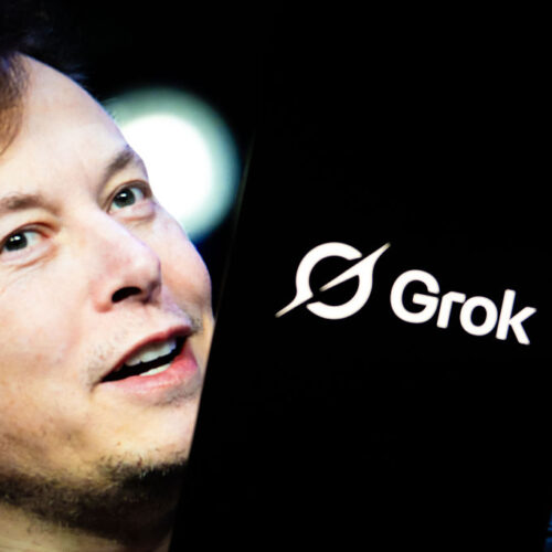 US government agency drops Grok after MechaHitler backlash, report says