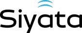 siyata-mobile-reports-second-quarter-2025-financial-results