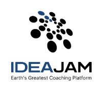 ideajam-launches-‘historic-mentors’-—-real-time-ai-conversations-with-the-greatest-minds-in-history