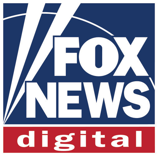 fox-news-digital-leads-all-news-and-broadcast-brands-with-unique-visitors-in-july-2025
