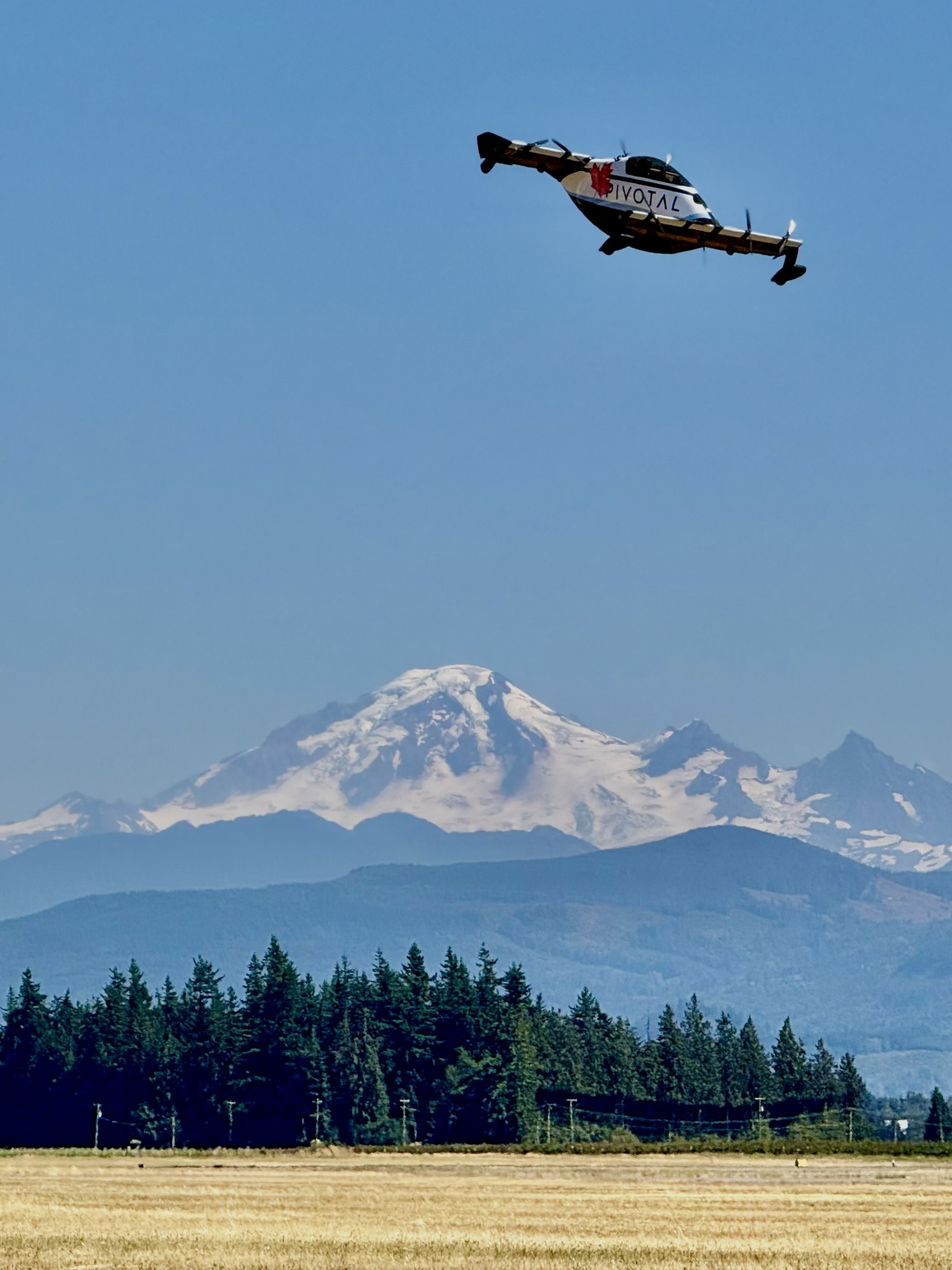 pivotal-returns-to-canadian-skies-with-crewed-flights-of-blackfly-evtol