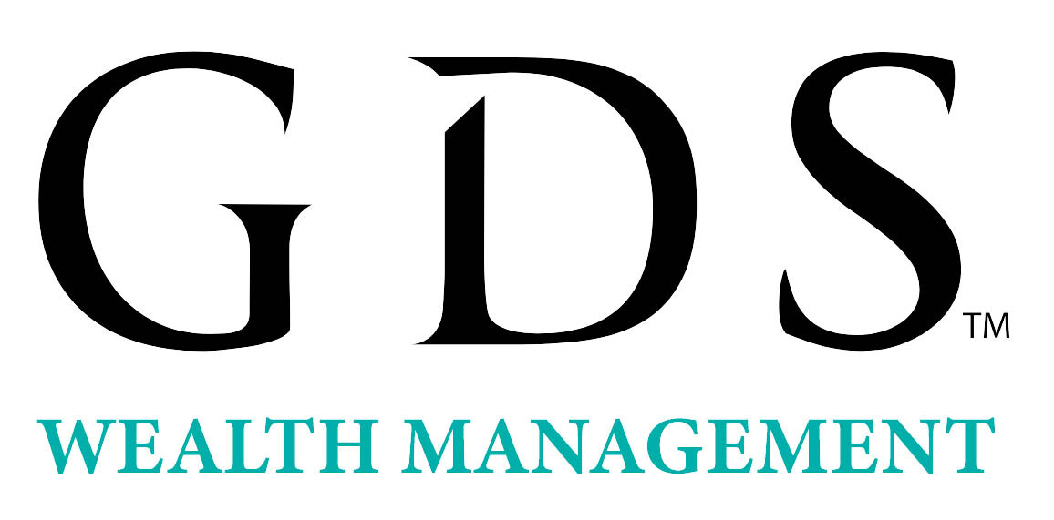 gds-wealth-management-named-to-inc.-5000-list-for-second-consecutive-year