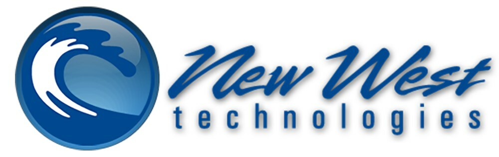 new-west-technologies-announces-payfusion365-for-moneris-software-release