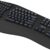 EasyTouch mechanical keyboards aim to combine comfort with AI-driven productivity
