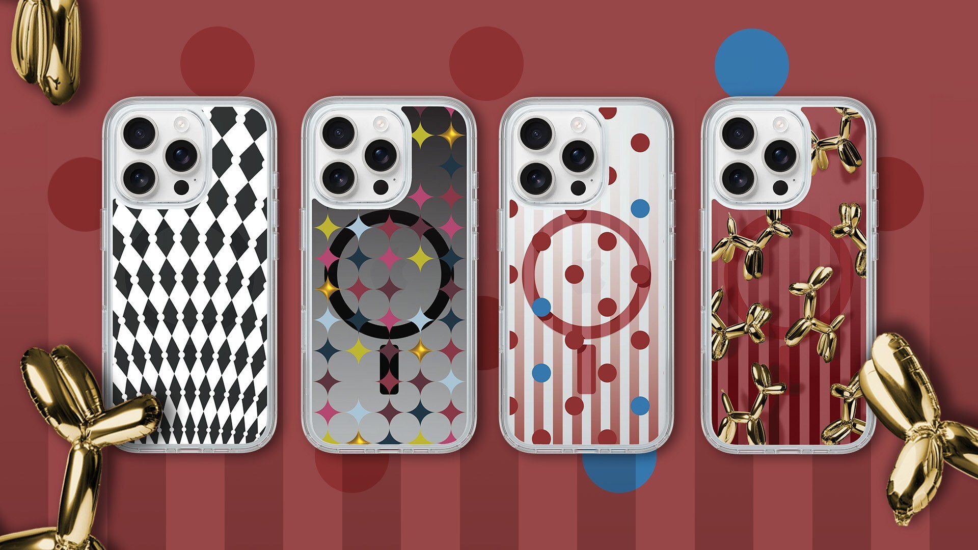 step-into-the-spotlight-with-the-new-otterbox-cirque-du-rebelle-collection