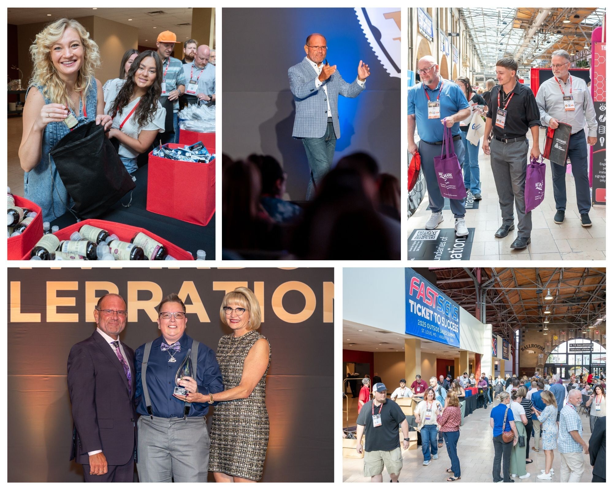 fastsigns-international,-inc.-presents-record-number-of-awards-at-15th-annual-outside-sales-summit