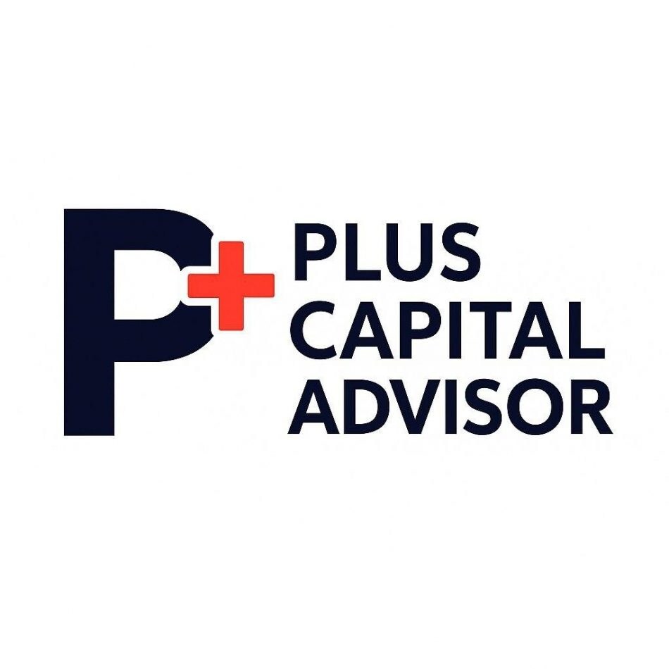 pluscapital-advisor-empowers-canadian-investors-with-smarter-trading-solutions