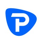 pepperstone-announces-new-direction-of-the-company