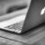 macOS Tahoe code suggests Apple has a 5G MacBook Pro coming