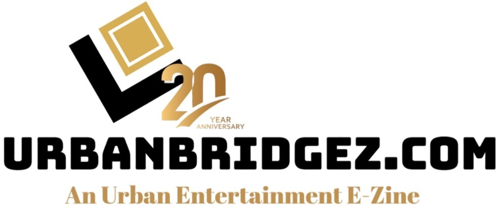 urbanbridgez.com-celebrates-20th-anniversary