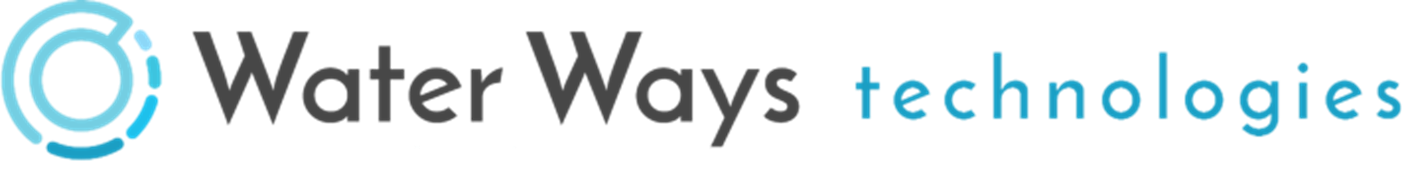 water-ways-announces-effective-date-of-share-consolidation-and-provides-corporate-update