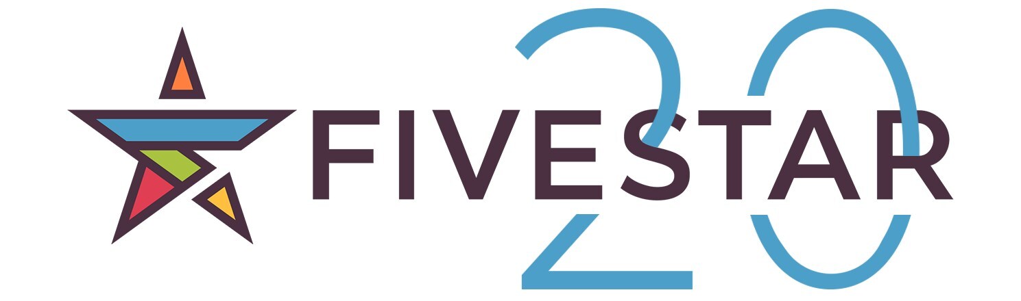 five-star-technology-solutions-celebrates-20-years-of-partnership-and-innovation-in-education