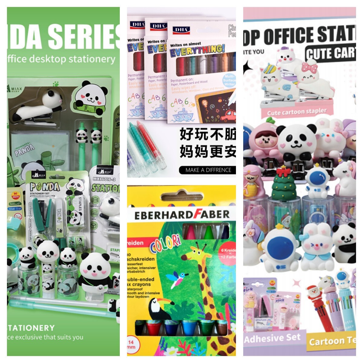 this-summer’s-next-trend?-stationery,-says-yiwugo