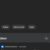 Gmail finally has a Mark As Read option in Android notifications