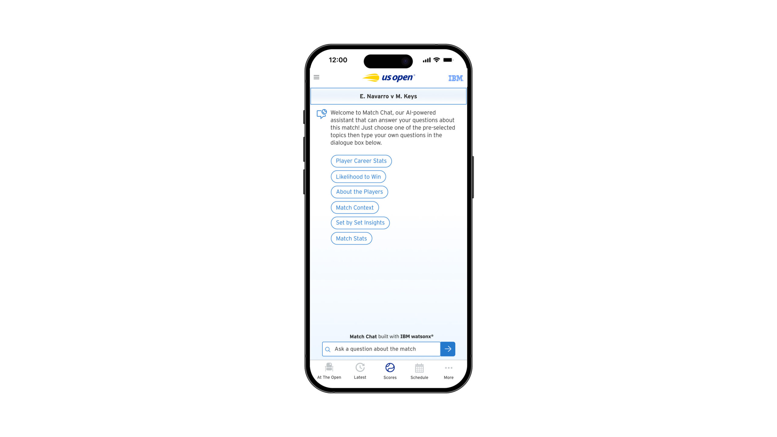 ibm-and-the-usta-roll-out-ai-powered-fan-experiences-for-2025-us-open