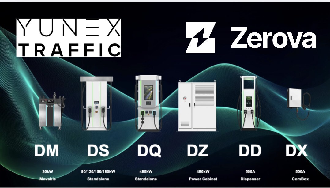 zerova-partners-with-yunex-traffic-to-strengthen-after-sales-support-in-the-uk