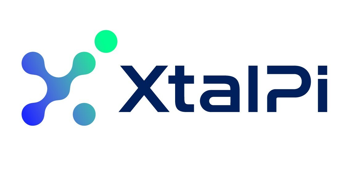 xtalpi-holdings-limited-to-announce-2025-interim-results-on-august-27,-2025