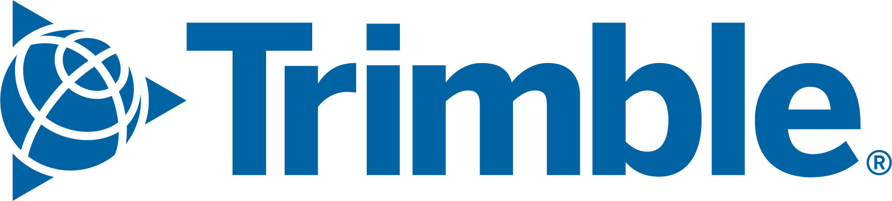 trimble-announces-executive-level-leadership-changes