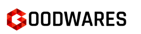 goodwares-launches-the-first-collaborative-erp-to-unlock-europe’s-e900b-seller-economy