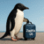 Lightweight Zephix v8 Linux OS focuses on portability and efficiency