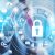 How the SOC is evolving to meet new threats [Q&A]