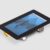 raspberry-pi-expands-its-display-lineup-with-smaller-$40-touch-display-2