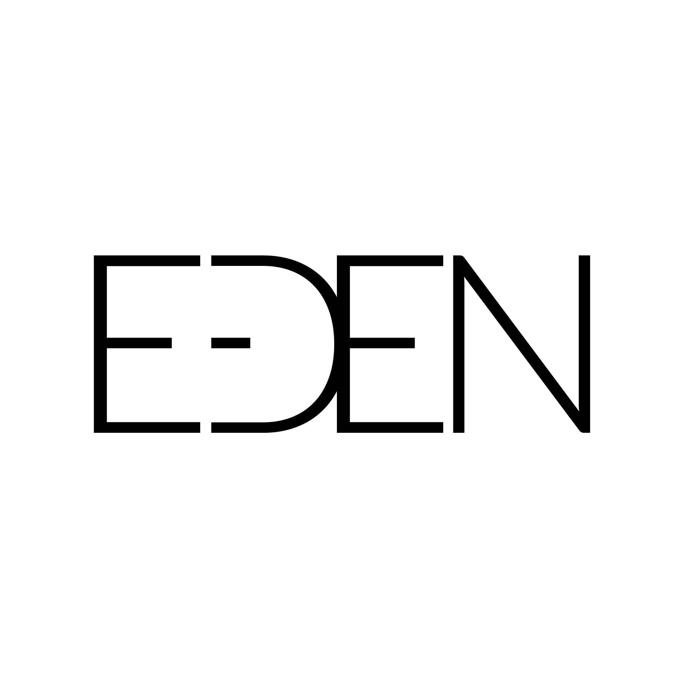 eden-joins-service-nation-rewards-program
