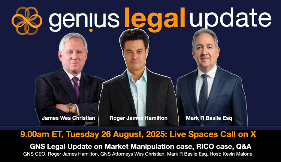 genius-group-provides-update-on-legal-cases