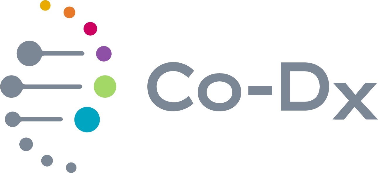 co-diagnostics,-inc-to-host-booth-at-17th-next-generation-dx-summit-in-washington,-dc.