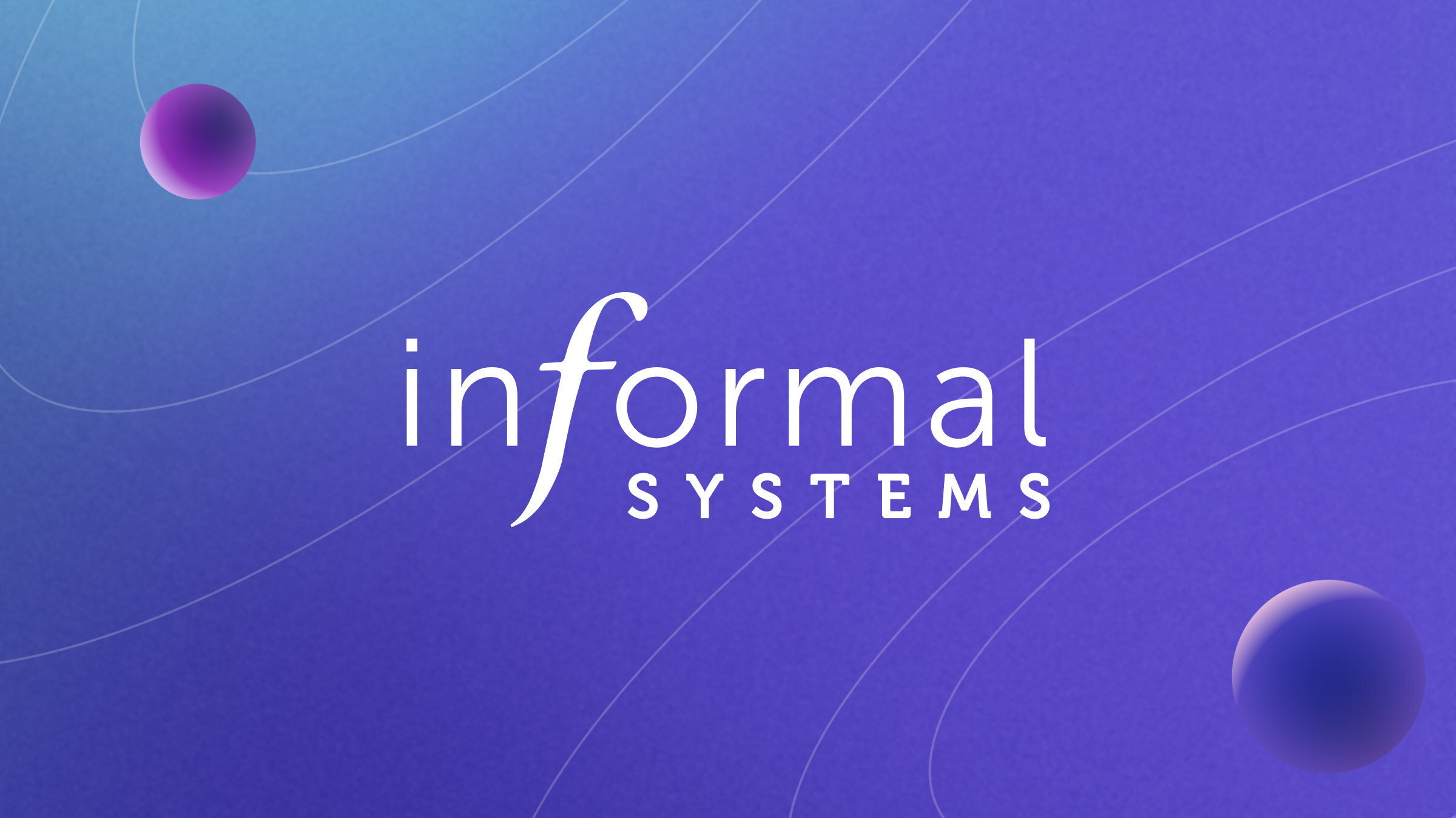 informal-systems-announces-malachite-acquisition-by-circle-to-power-new-arc-blockchain-network