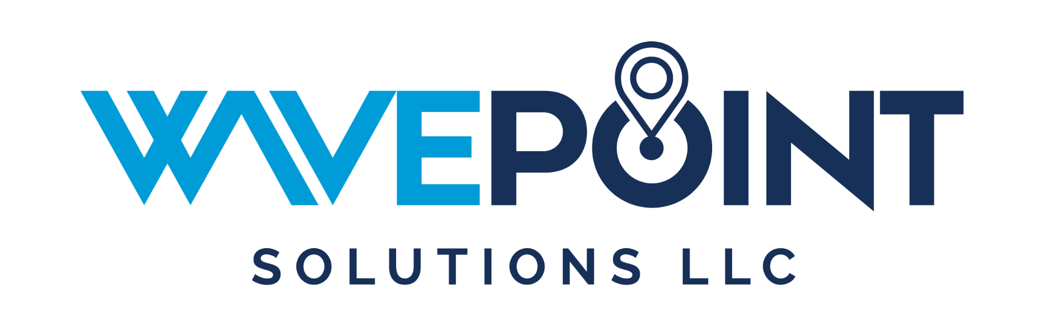 wavepoint-showcases-radar-powered-gunshot-detection-at-national-homeland-security-conference