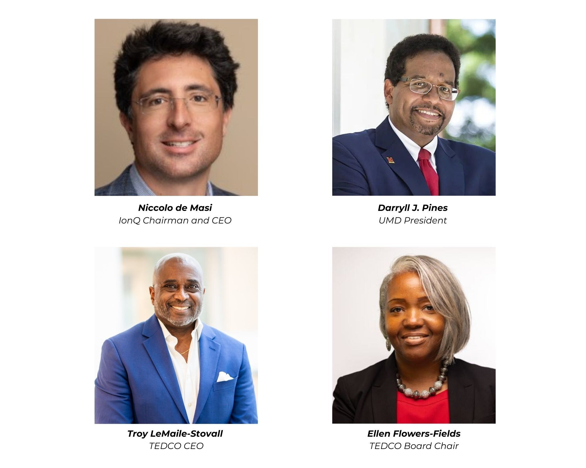 tedco-announces-niccolo-de-masi-as-morning-keynote-speaker-at-2025-entrepreneur-expo