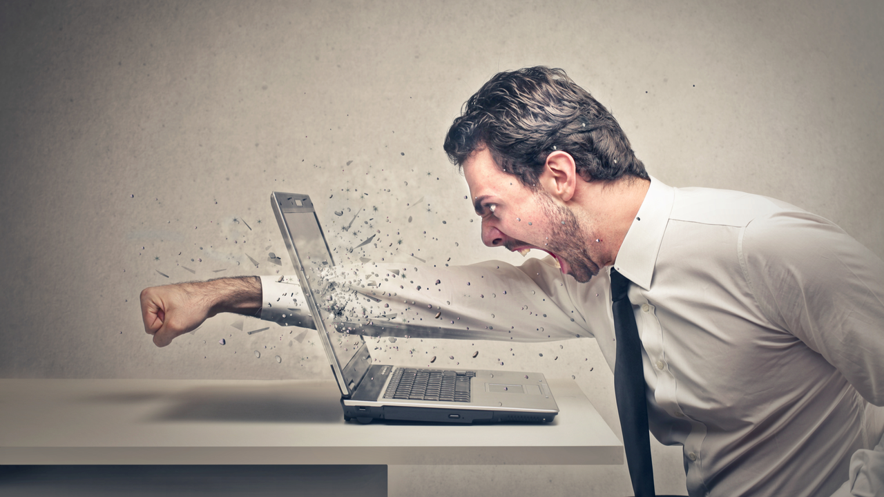 Bug in Windows 11 update reportedly breaks some SSDs – here’s what you need to know