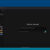 new-ai-powered-operator-x-streamlines-offline-defensive-cyber-missions