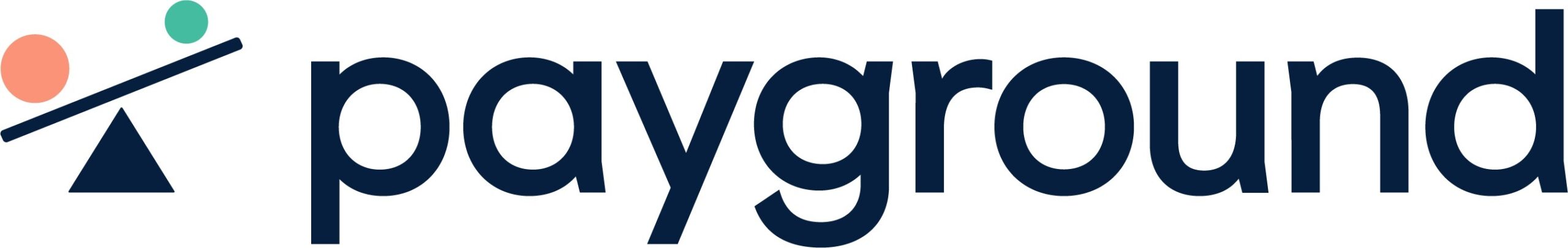 payground-appoints-joshua-cooper-to-accelerate-next-phase-of-innovation