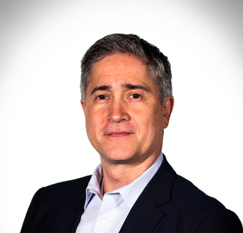 exactech-announces-ceo-transition