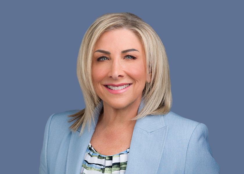update-–-iqor-appoints-natalie-beckerman-as-evp-and-chief-business-officer