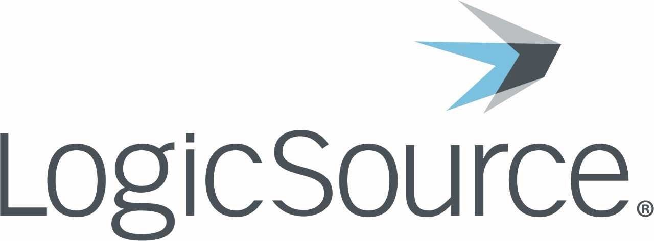 logicsource-once-again-earns-recognition-on-the-inc.-5000-fastest-growing-private-companies-list