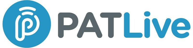patlive-flex-platform-delivers-personal-touch-powered-by-smarter-technology