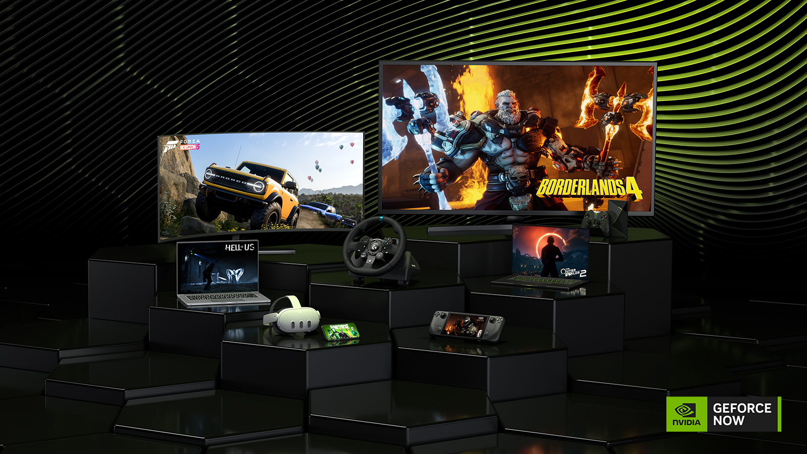 nvidia-blackwell-architecture-comes-to-geforce-now