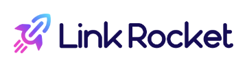 linkrocket-named-best-backlink-exchange-platform-in-independent-industry-analysis