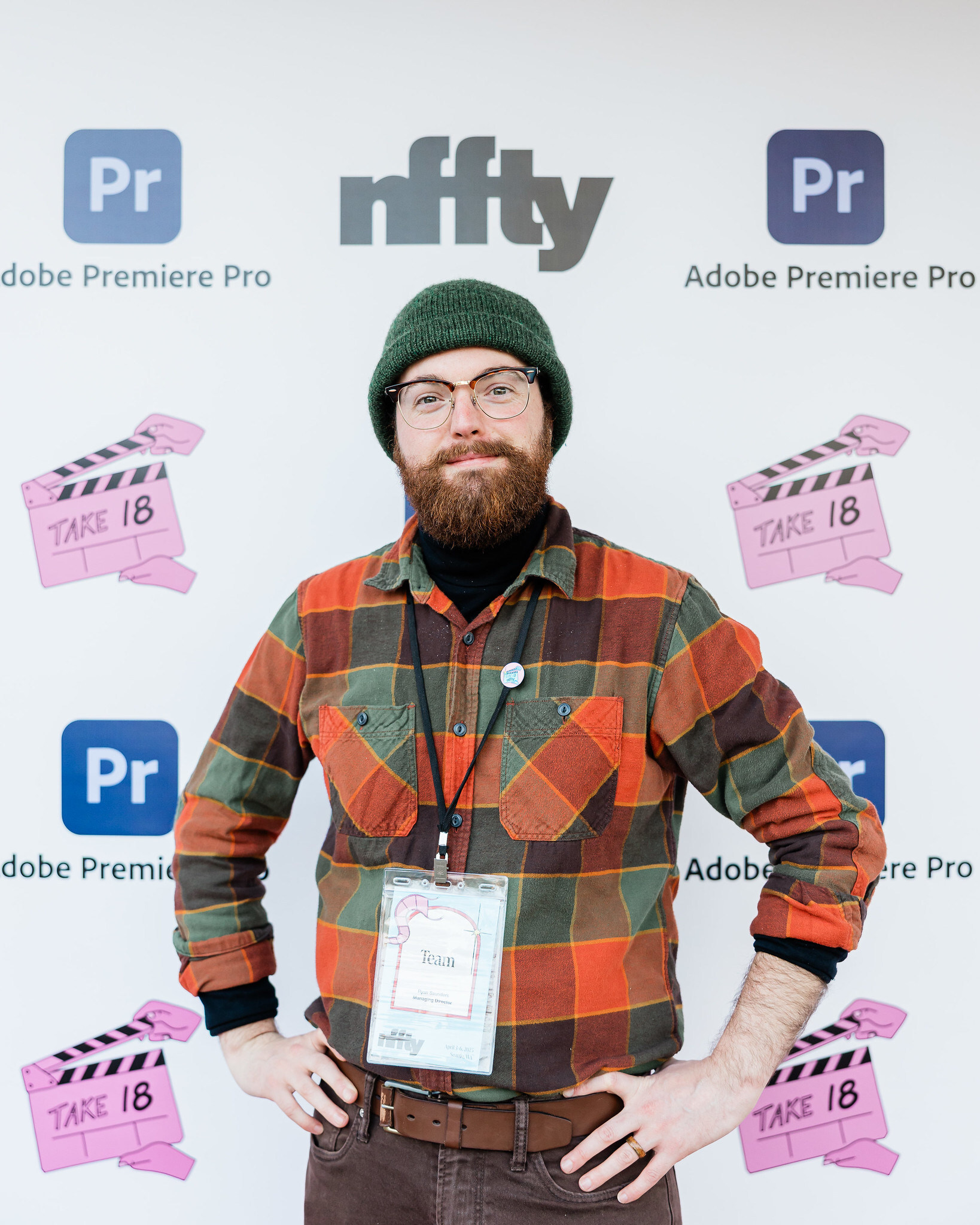 seattle-man-one-of-five-finalists-vying-for-the-most-benevolent-beard-in-america