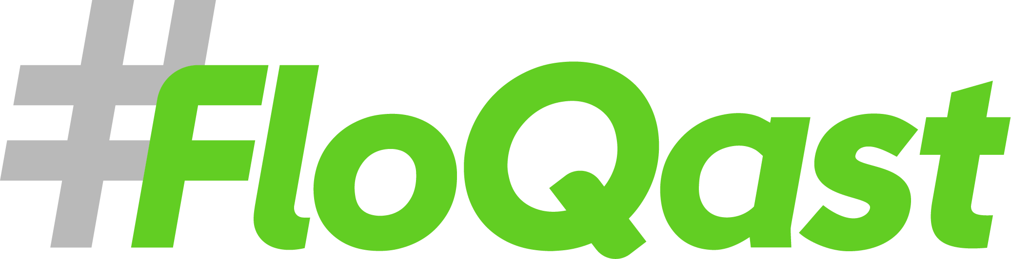 floqast-forms-strategic-alliance-with-deloitte-australia-to-accelerate-financial-transformation