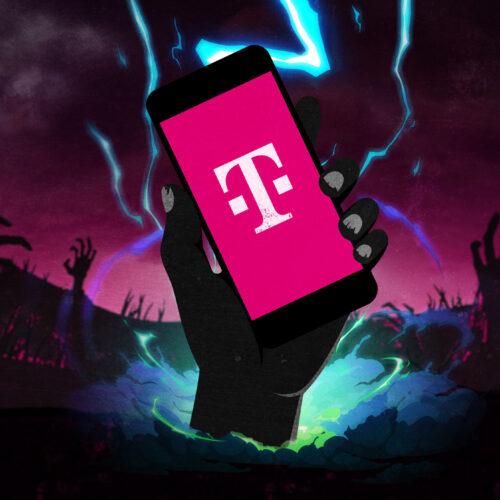 t-mobile-claimed-selling-location-data-without-consent-is-legal—judges-disagree