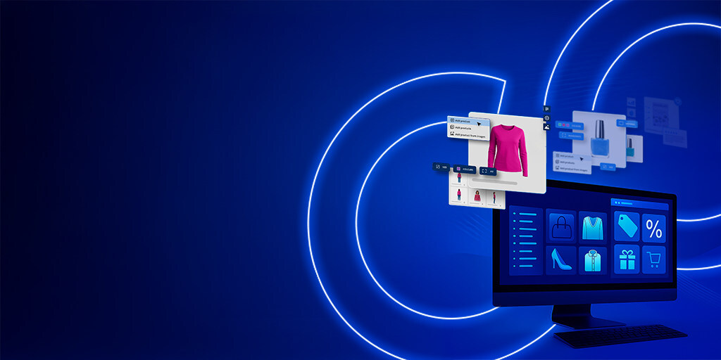 centric-software-recognized-in-the-2025-gartner-hype-cycle-for-digital-commerce