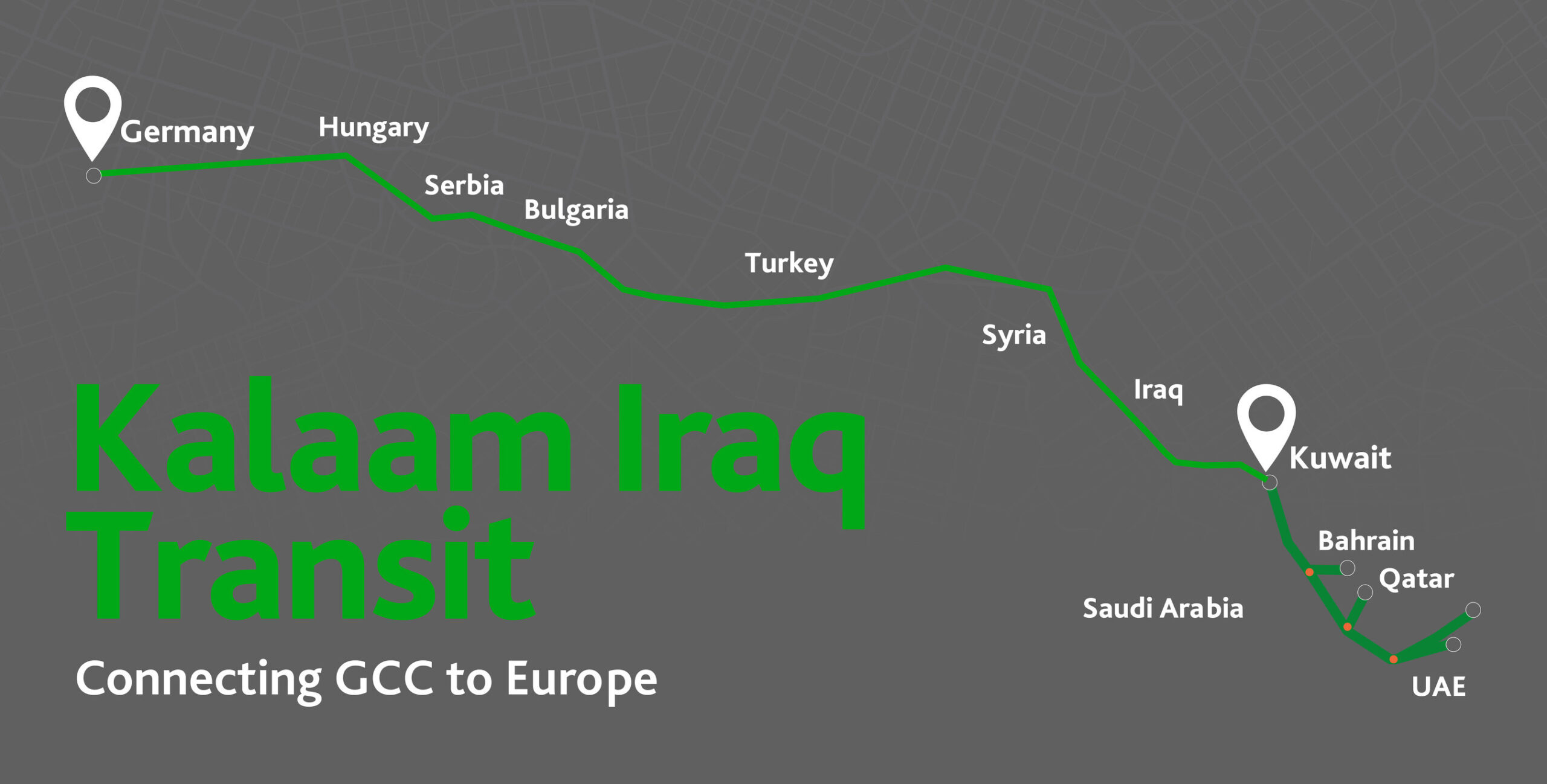 kalaam-iraq-transit:-transforming-gcc-europe-connectivity-with-unmatched-performance-&-resilience