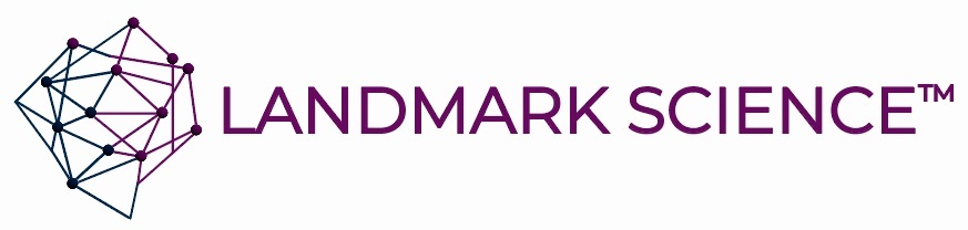 landmark-science-announces-research-to-be-presented-at-ispe-2025